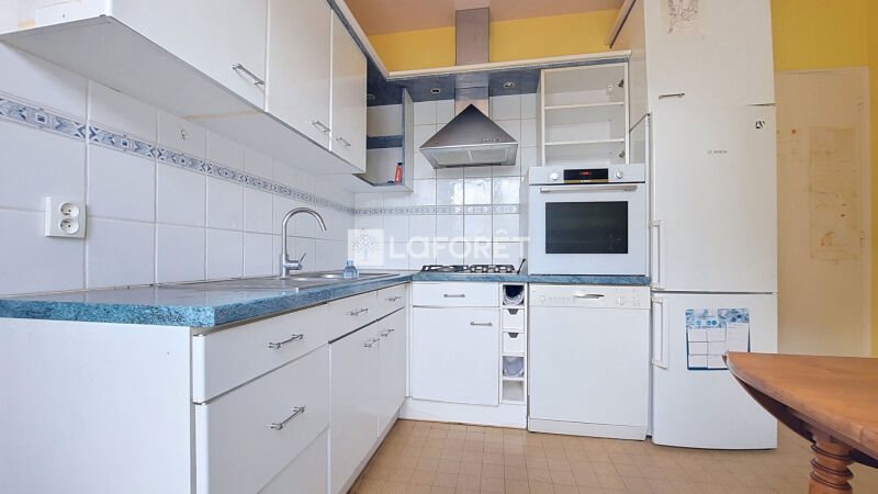 Maison à vendre, 87m², Crécy-en-Ponthieu