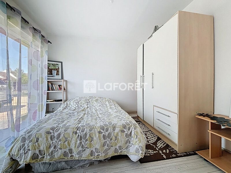 Maison à vendre, 142m², Abbeville