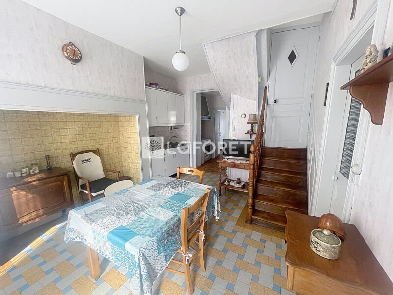 Maison à vendre, 76m², Caissargues