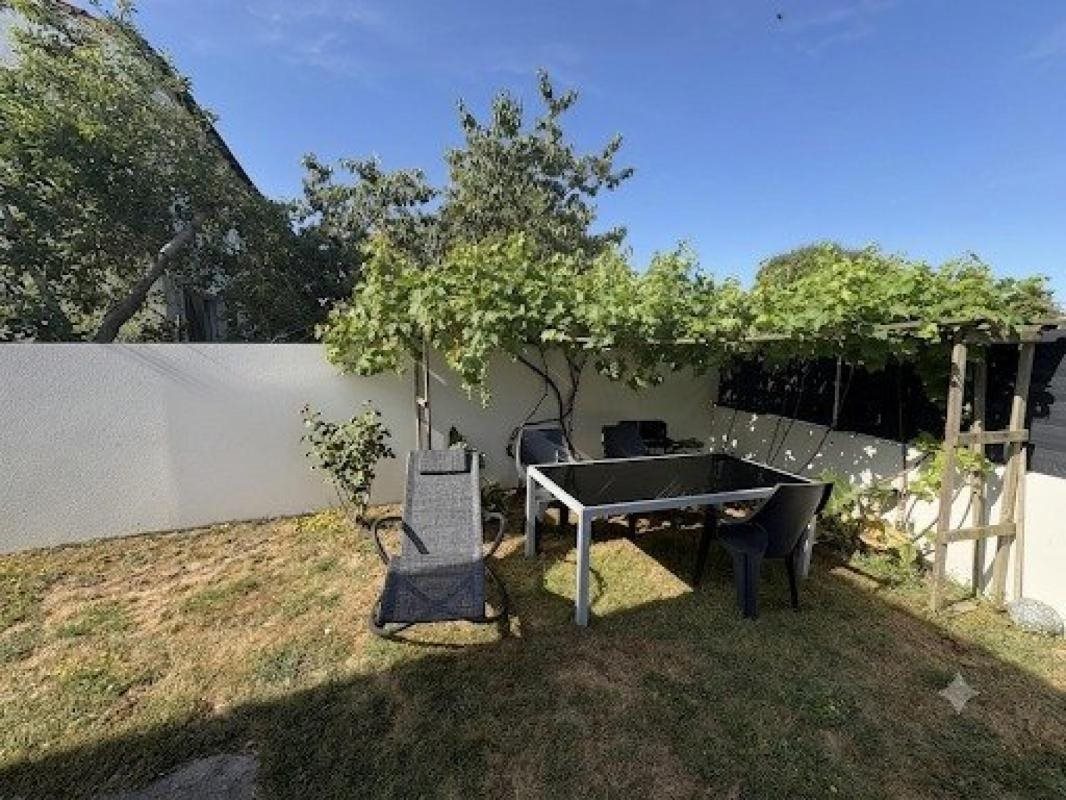Maison à vendre, 130m², Clisson
