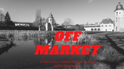 Advert pic 0