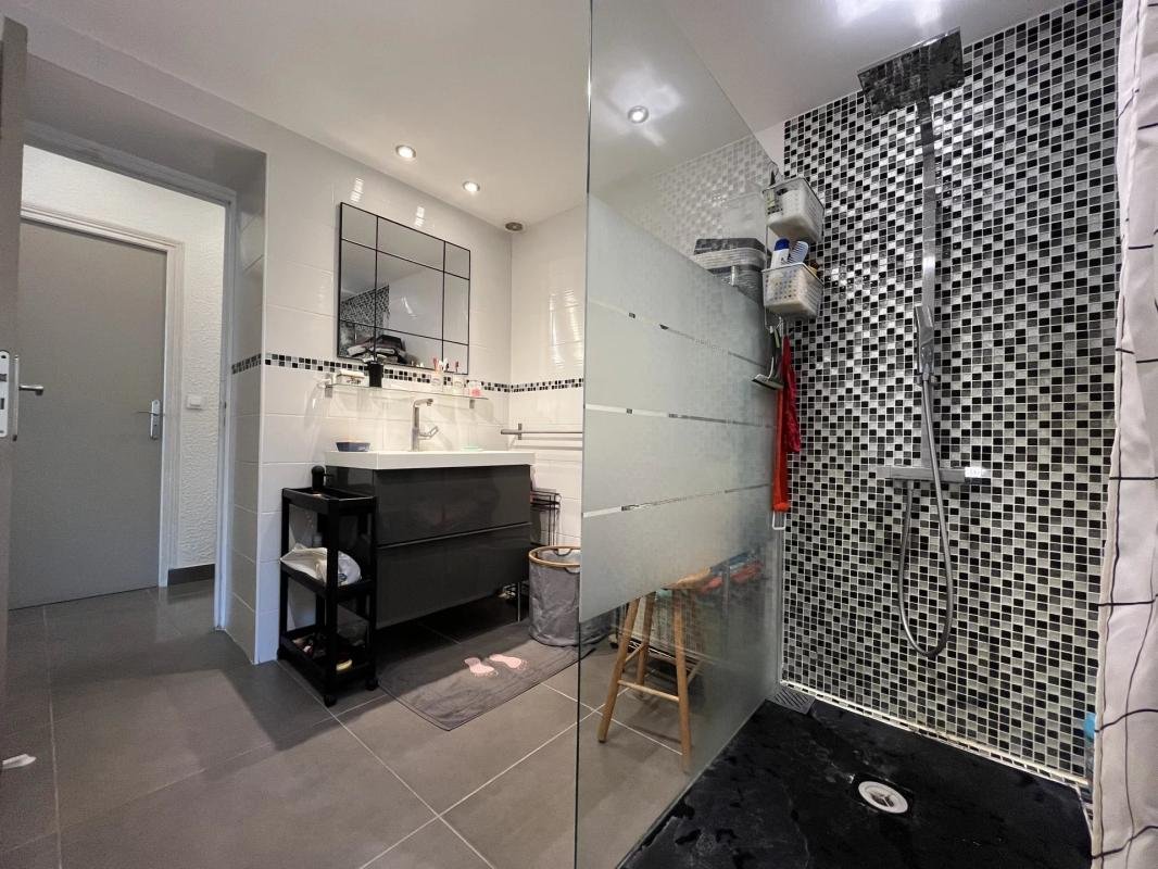 Maison à vendre, 130m², Les Clayes-sous-Bois