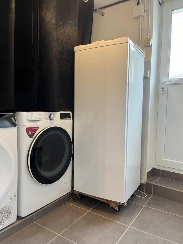 Maison à vendre, 130m², Les Clayes-sous-Bois
