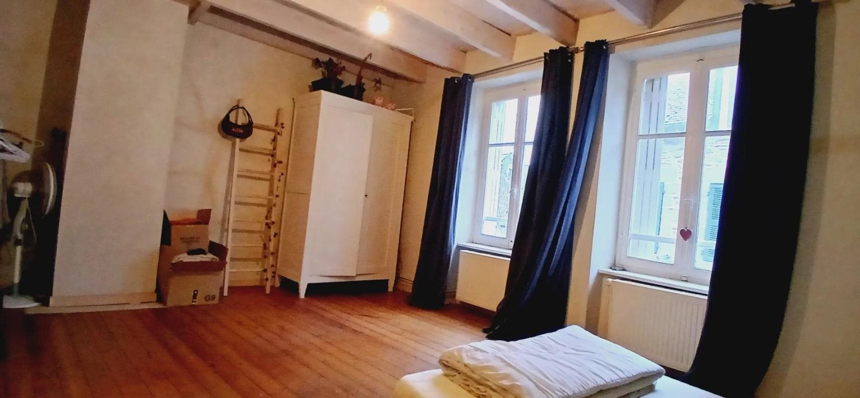 Maison à vendre, 100m², Cancale