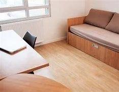 Appartement à vendre, 20m², Cachan