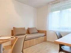 Appartement à vendre, 20m², Cachan