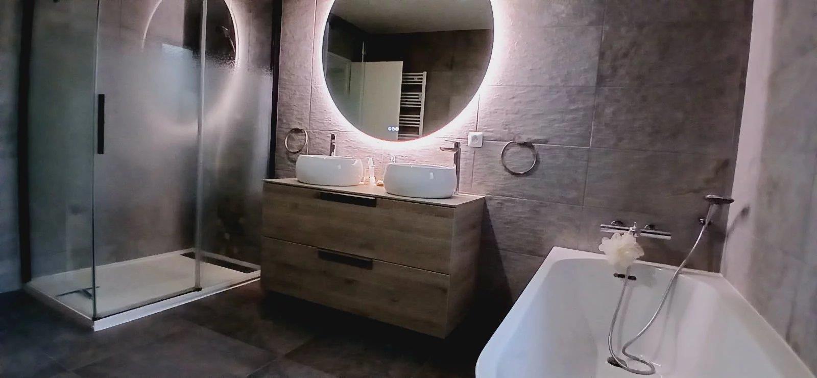 Maison à vendre, 160m², Plaisir
