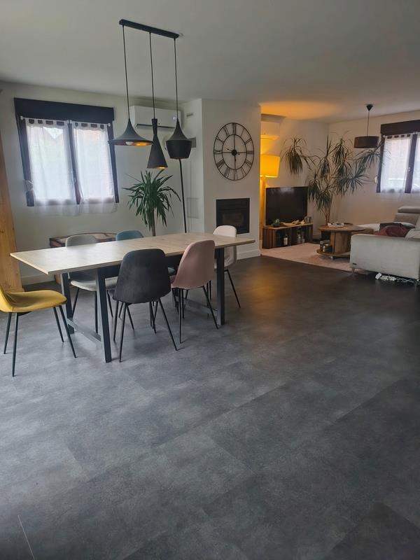 Maison à vendre, 142m², Marchiennes