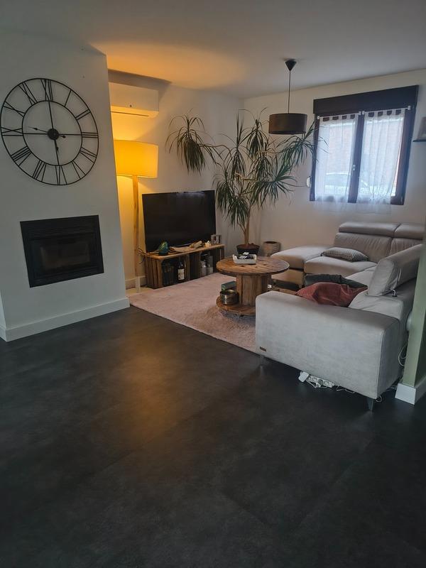 Maison à vendre, 142m², Marchiennes