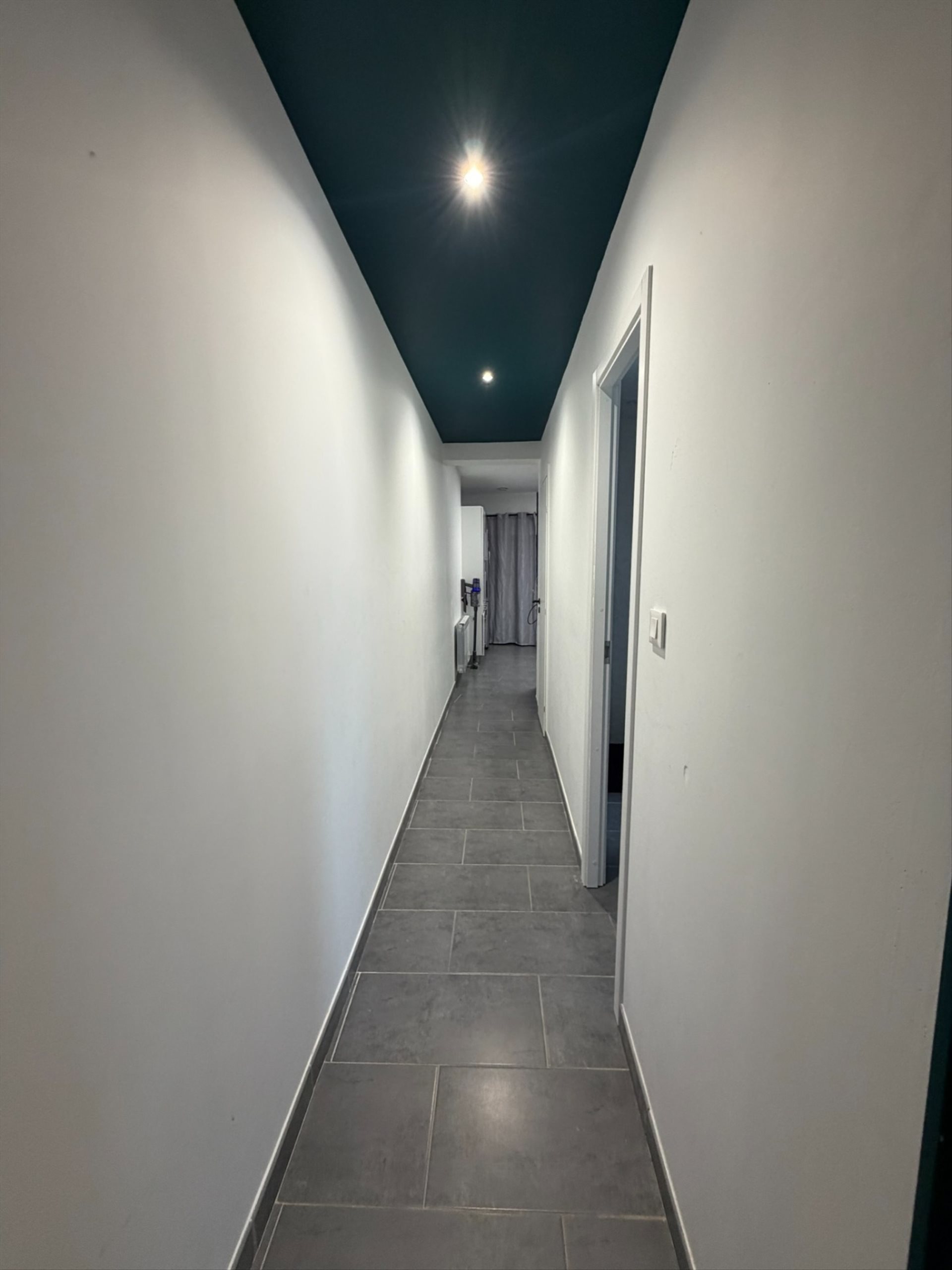 Maison à vendre, 96m², Erre
