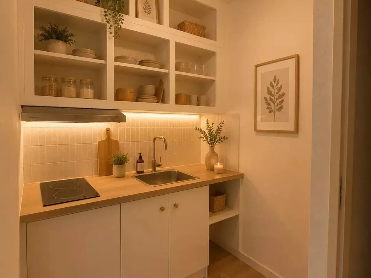 Appartement à vendre, 0m², Belfort