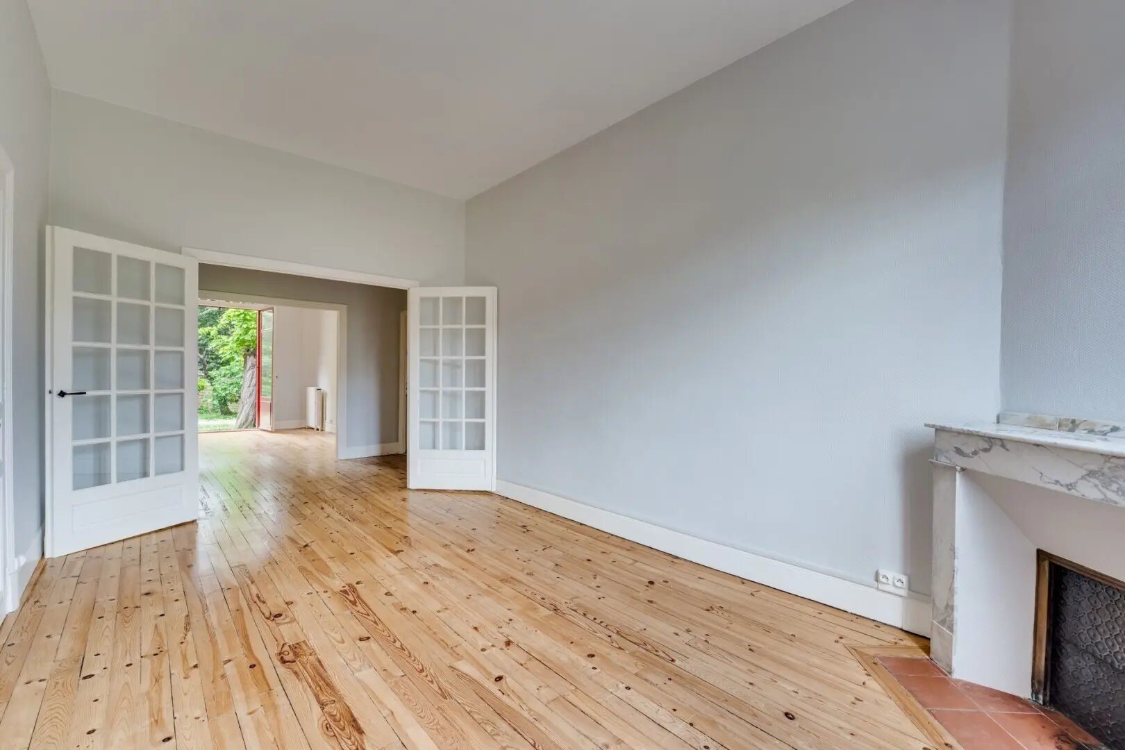 Maison à vendre, 150m², Toulouse