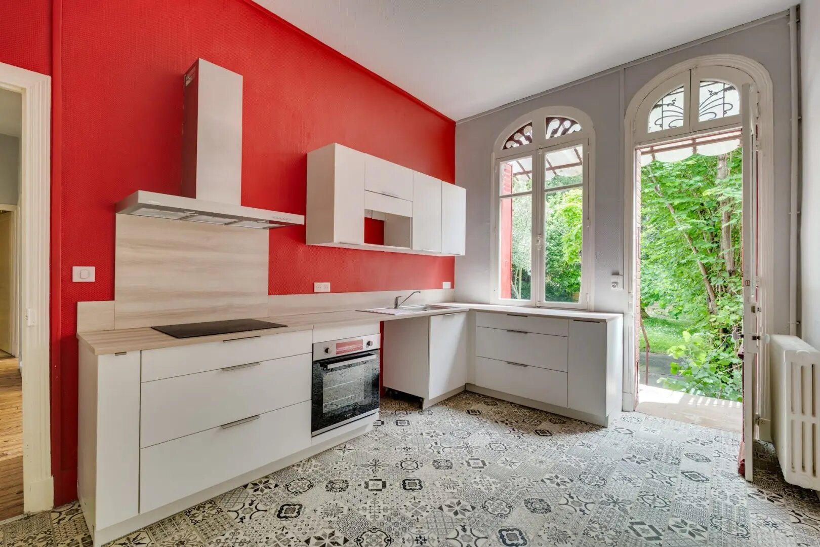 Maison à vendre, 150m², Toulouse
