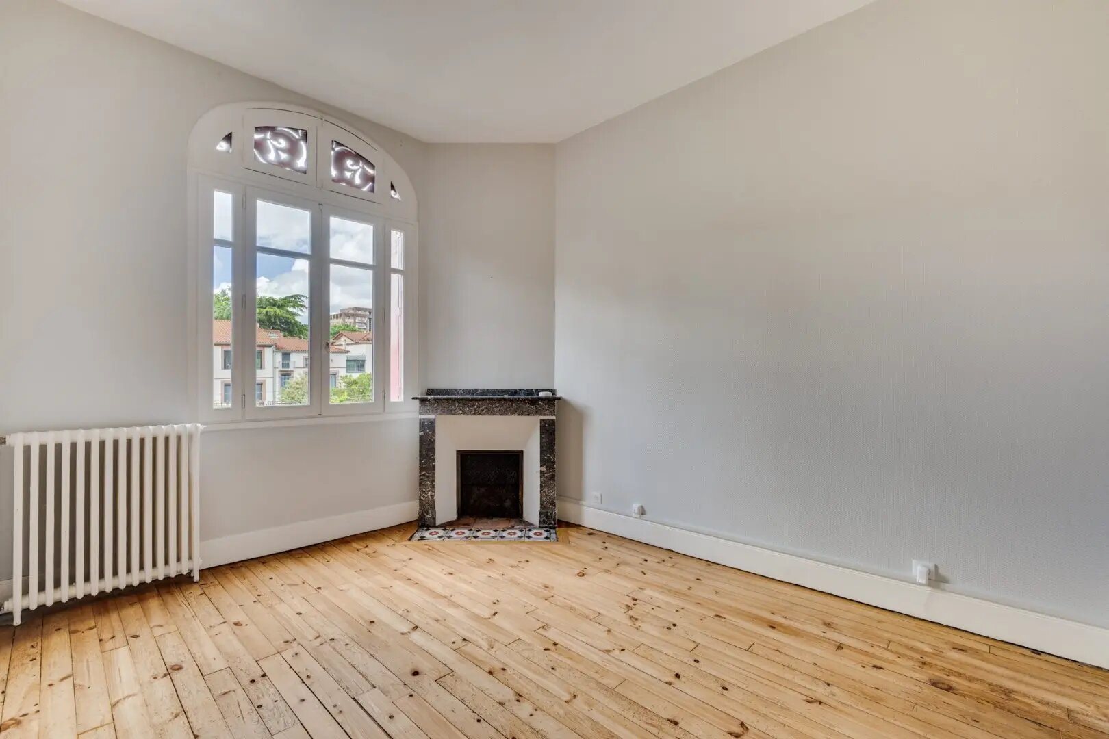 Maison à vendre, 150m², Toulouse