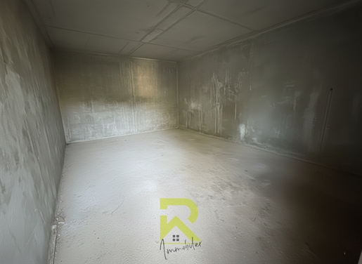 Parking 25 m² · à Grau d'Agde · 25 m² · 55 500 €