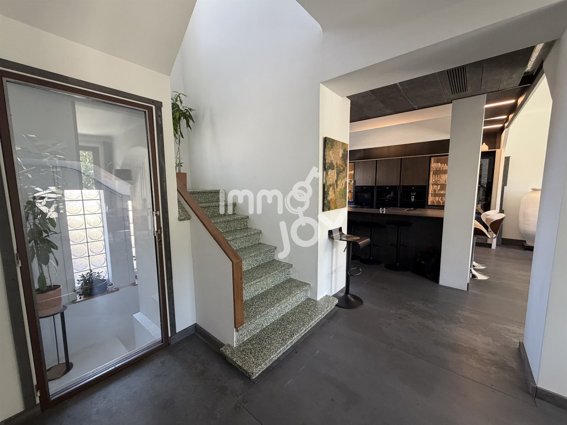 Maison à vendre, 240m², Carcassonne