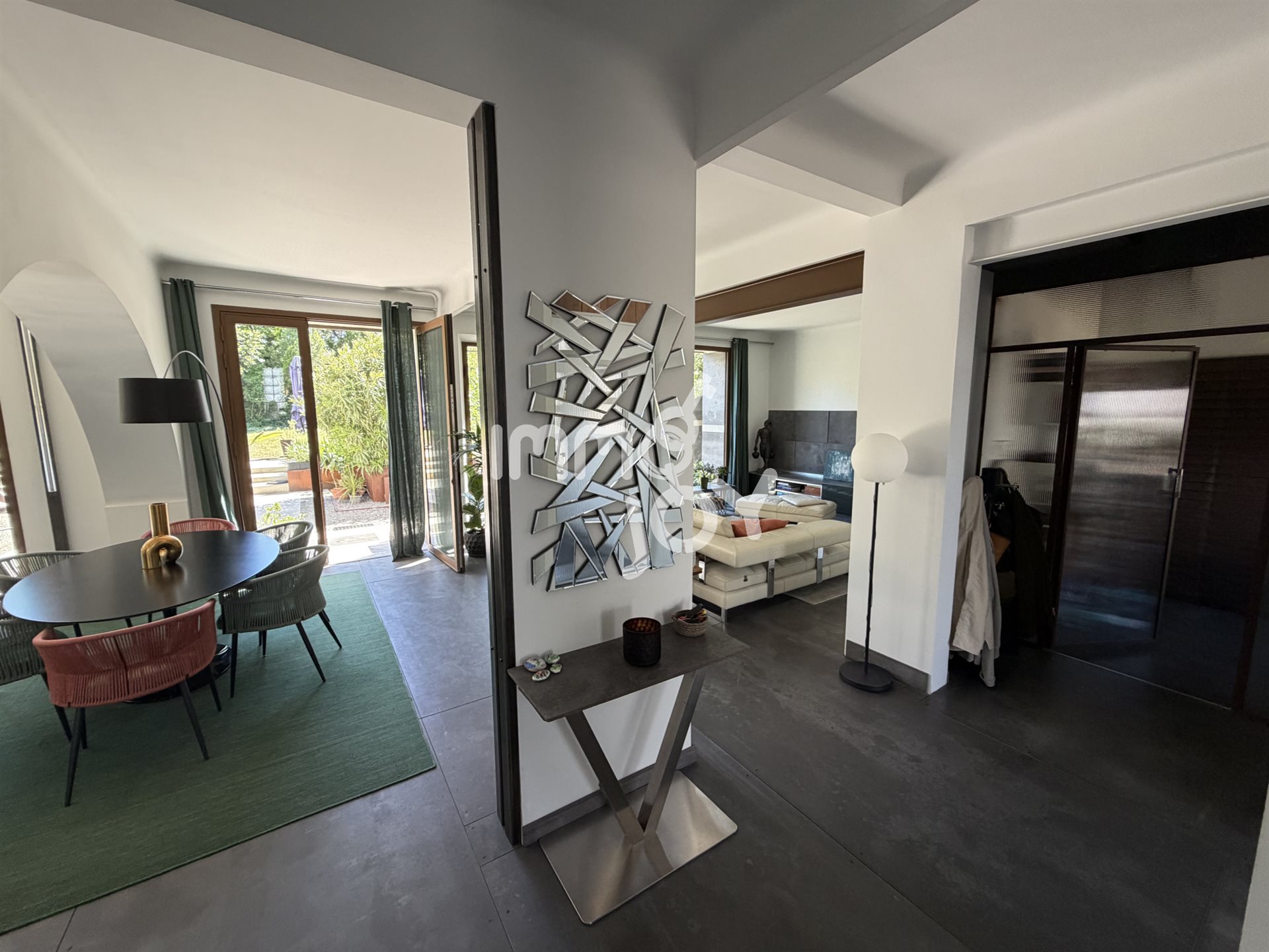 Maison à vendre, 240m², Carcassonne
