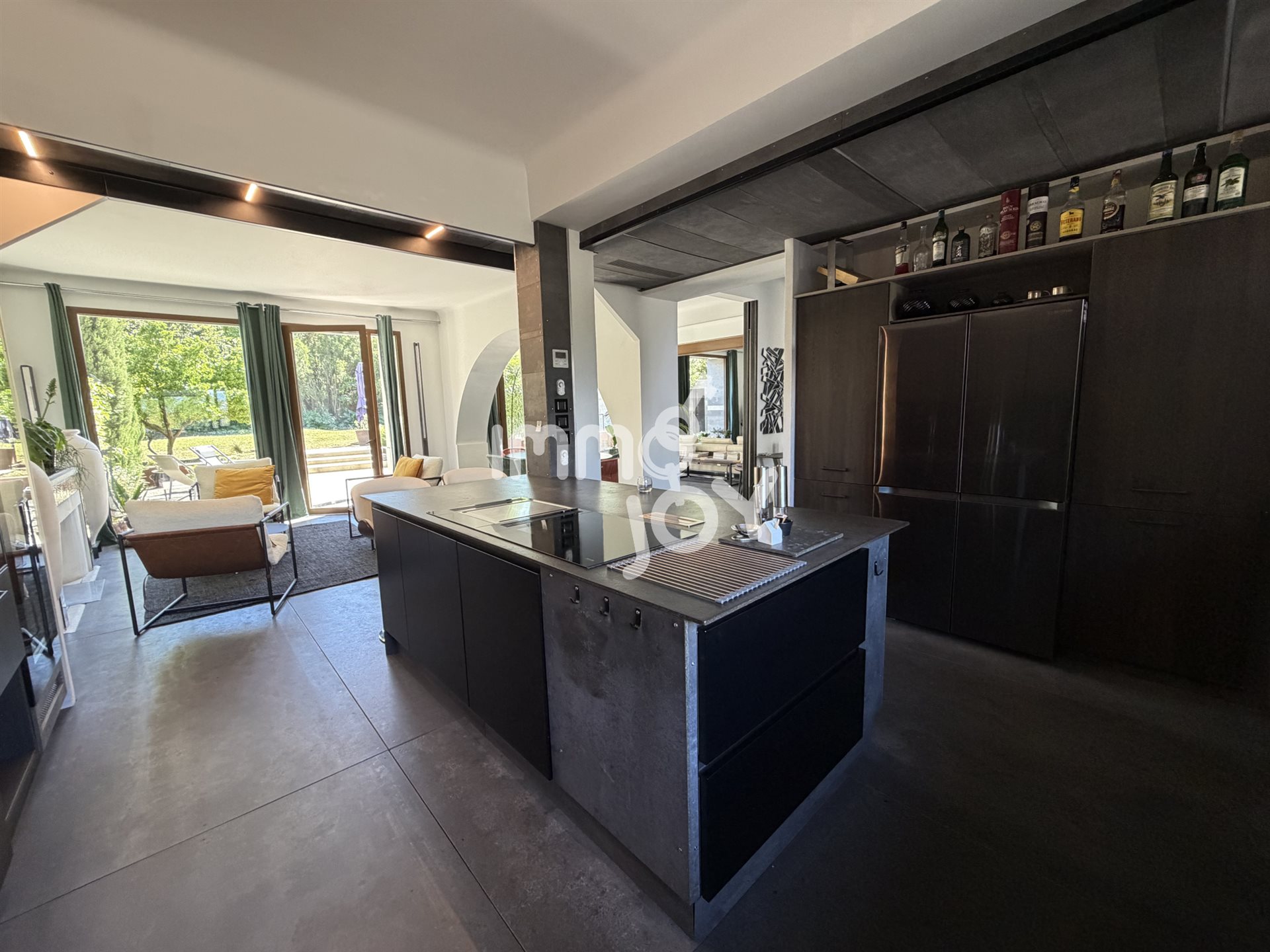Maison à vendre, 240m², Carcassonne