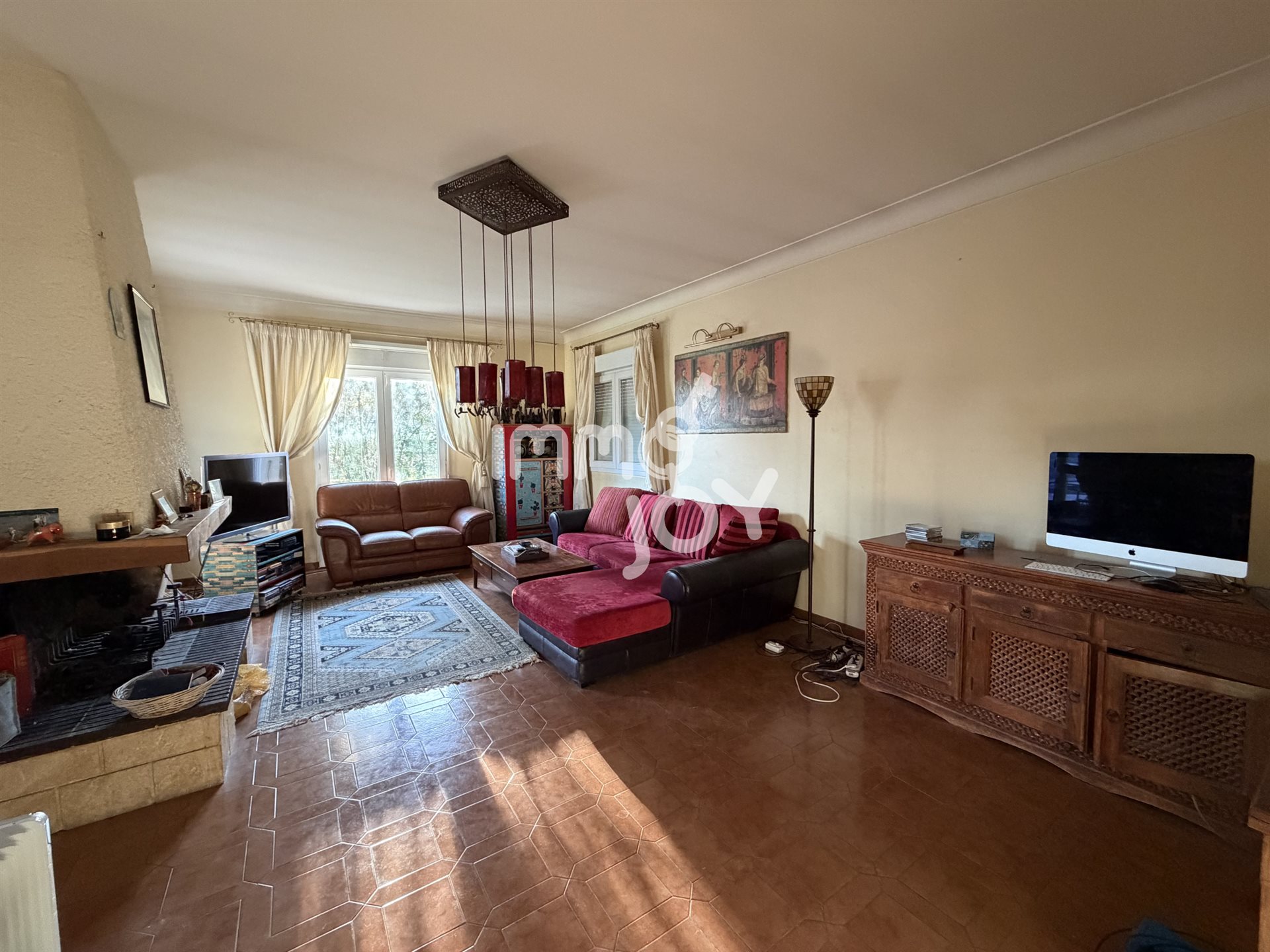 Maison à vendre, 131m², Saint-Lys