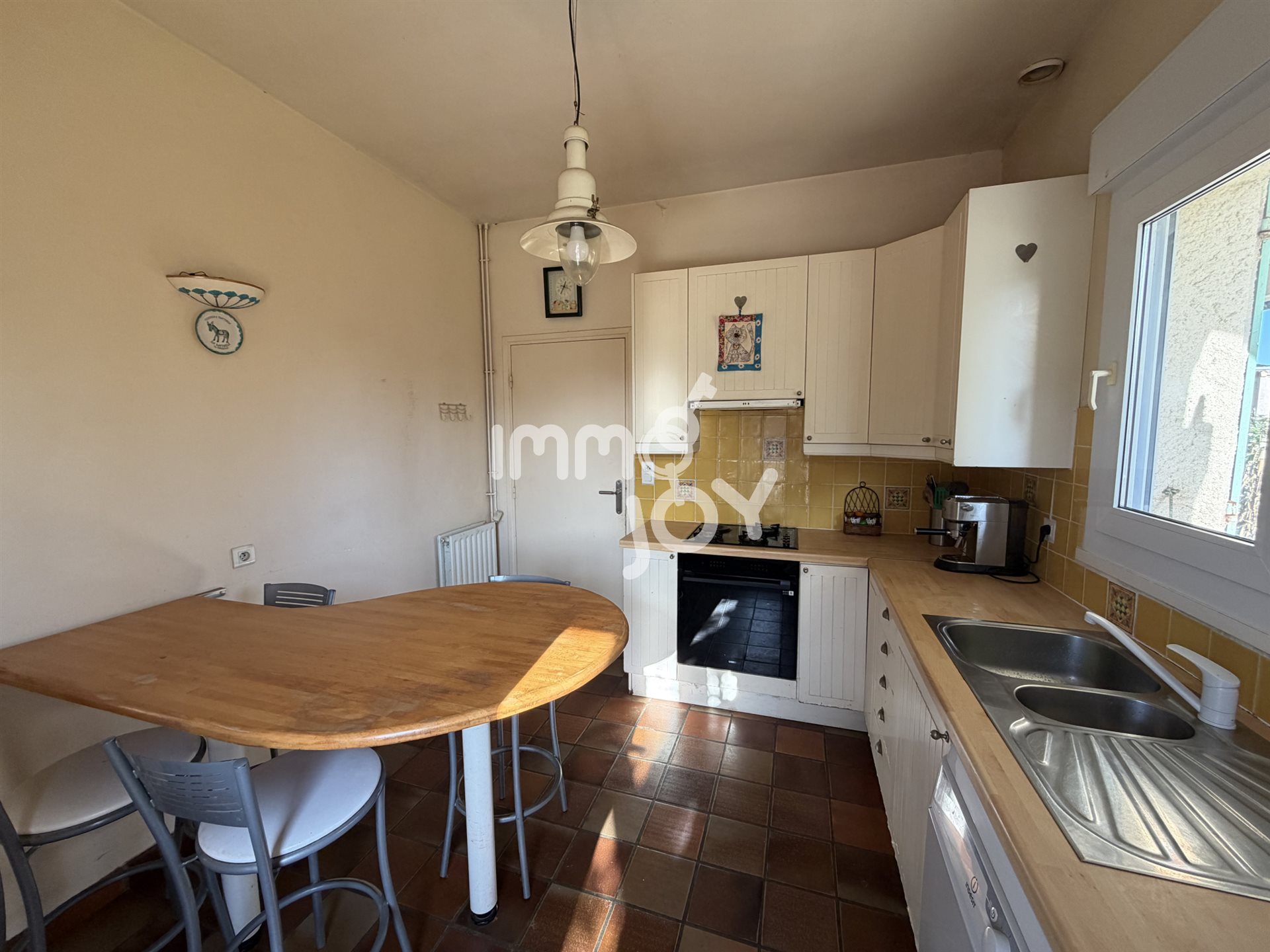 Maison à vendre, 131m², Saint-Lys