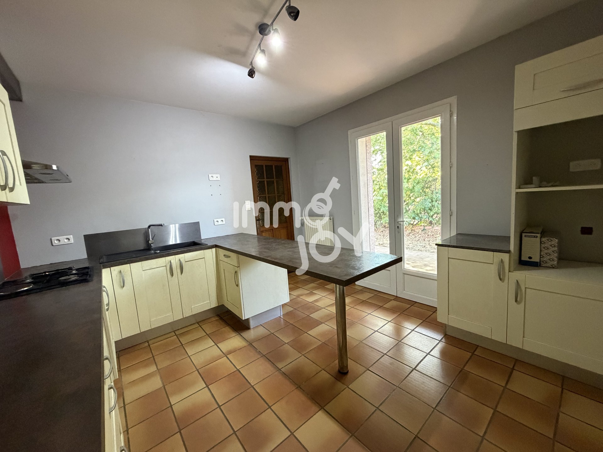 Maison à vendre, 154m², Toulouse