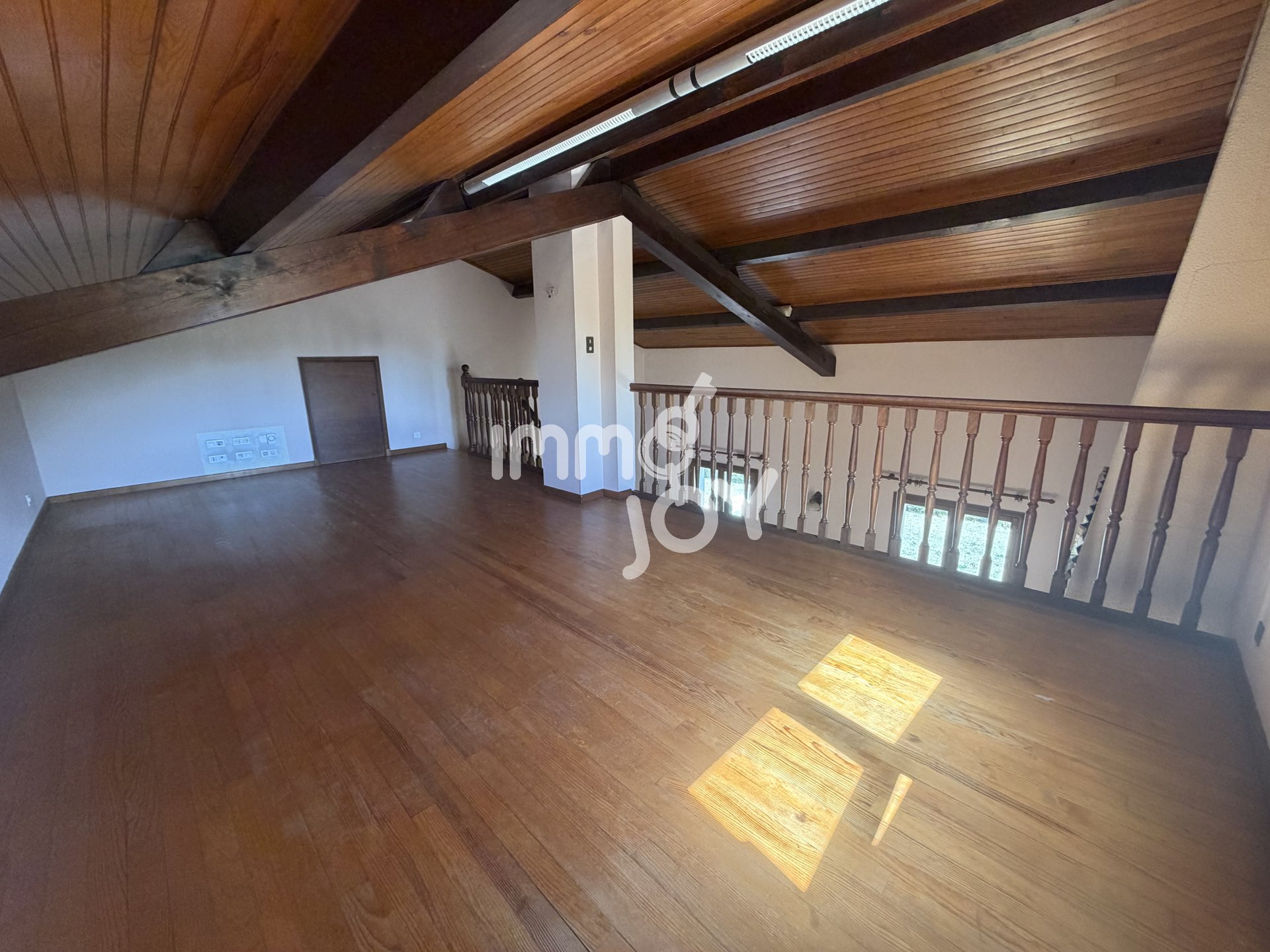 Maison à vendre, 154m², Toulouse