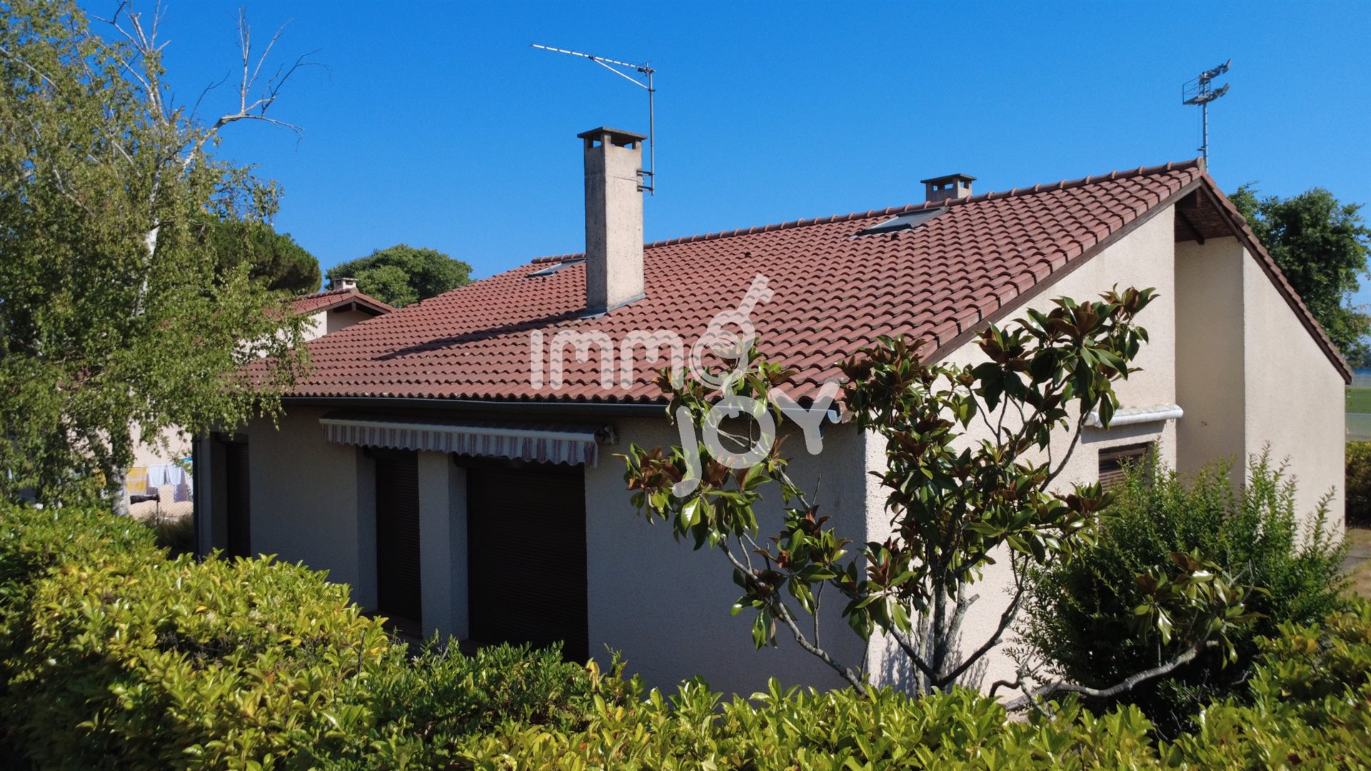 Maison à vendre, 145m², Cugnaux
