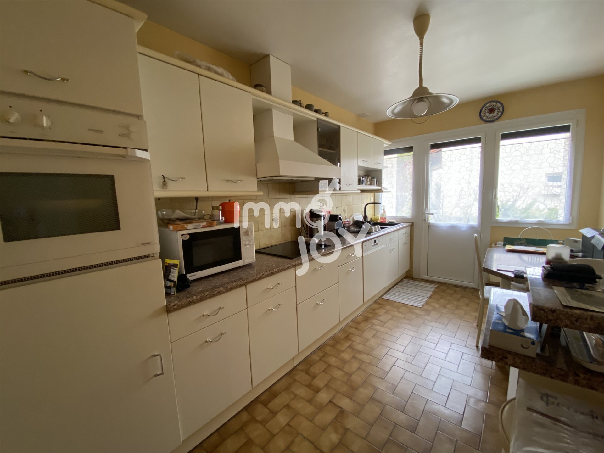 Maison à vendre, 145m², Cugnaux