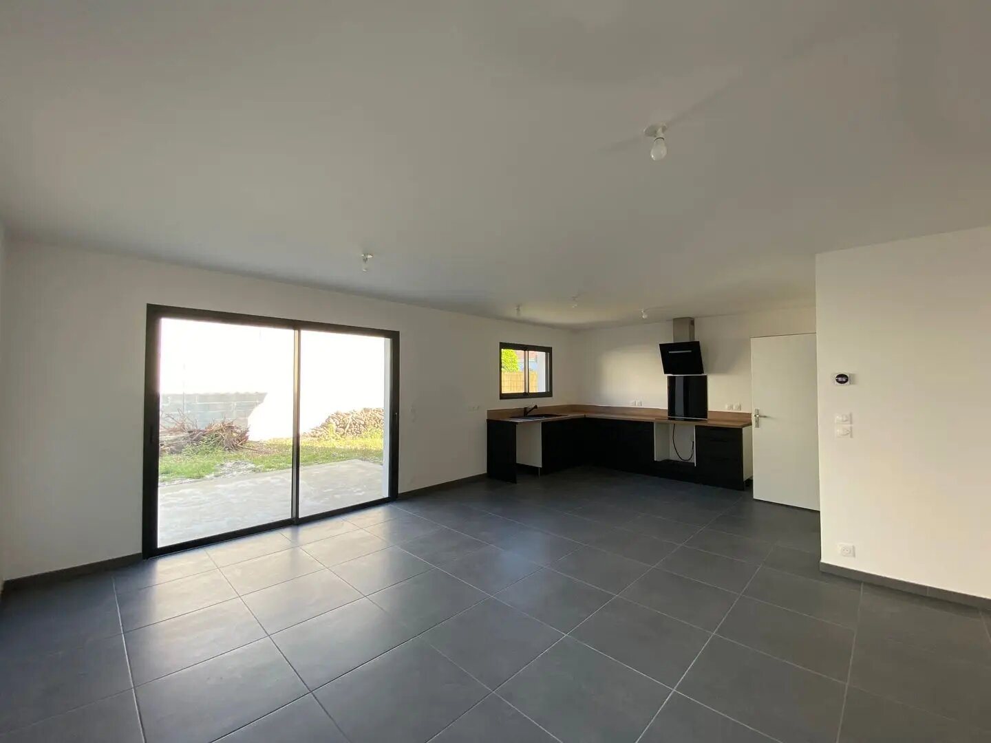 Maison à vendre, 110m², Saint-Jean-d'Illac