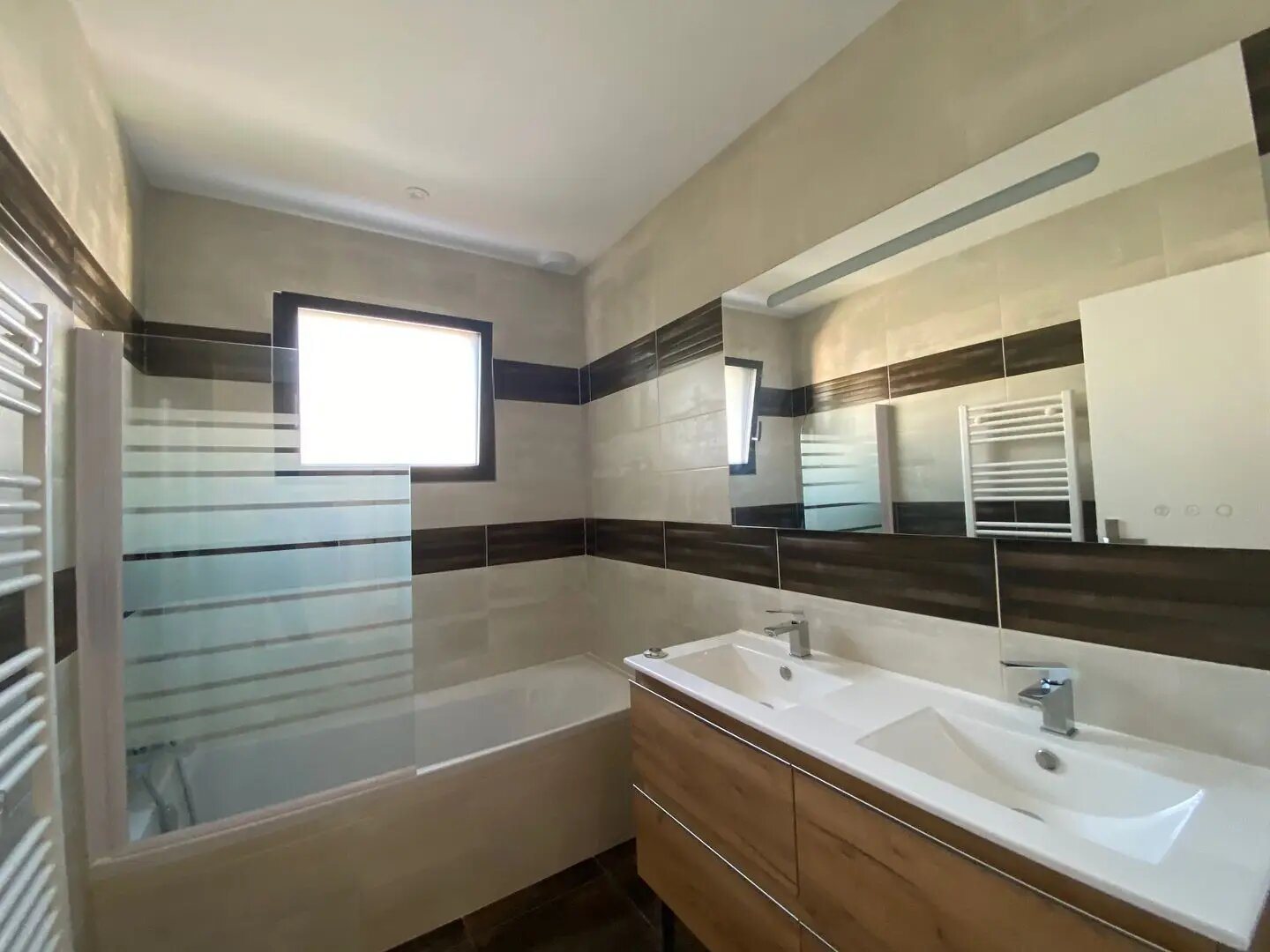 Maison à vendre, 110m², Saint-Jean-d'Illac