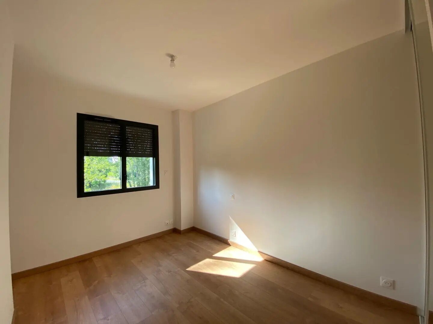 Maison à vendre, 110m², Saint-Jean-d'Illac