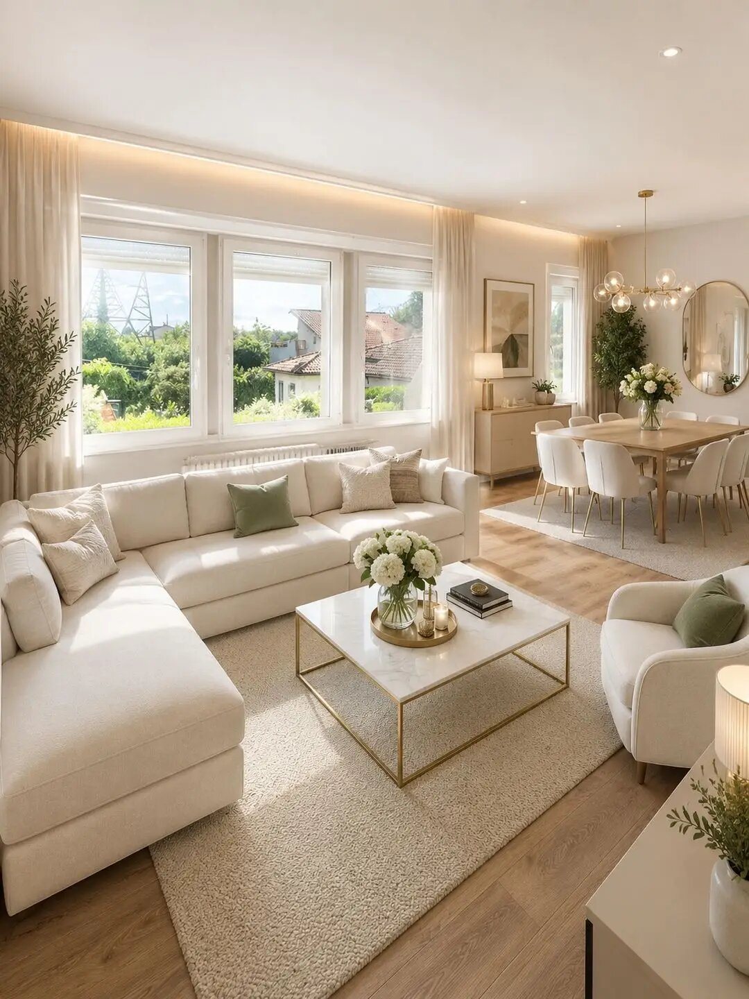Maison à vendre, 105m², Ambarès-et-Lagrave