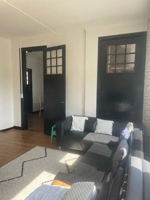 Maison à vendre, 105m², Ambarès-et-Lagrave