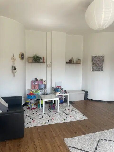 Maison à vendre, 105m², Ambarès-et-Lagrave