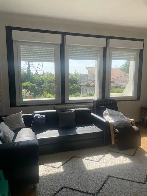 Maison à vendre, 105m², Ambarès-et-Lagrave