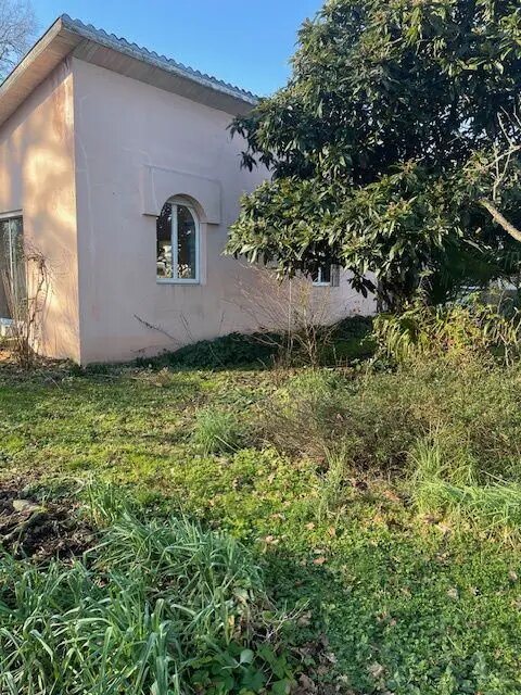 Maison à vendre, 457m², Villenave-d'Ornon