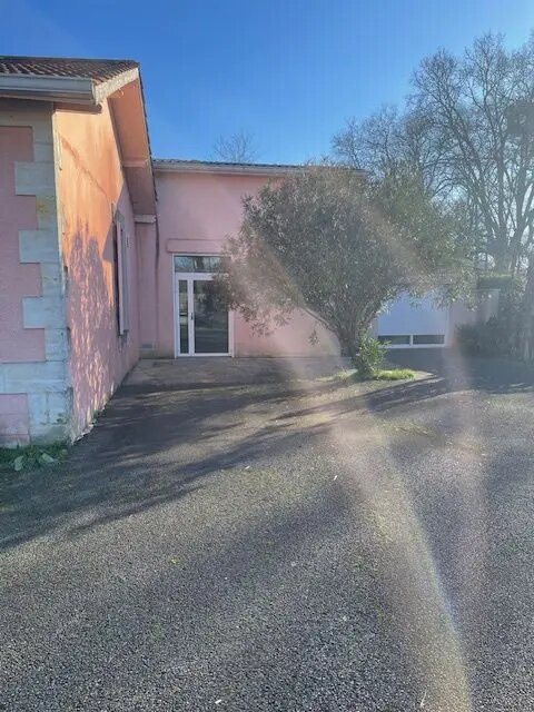 Maison à vendre, 457m², Villenave-d'Ornon