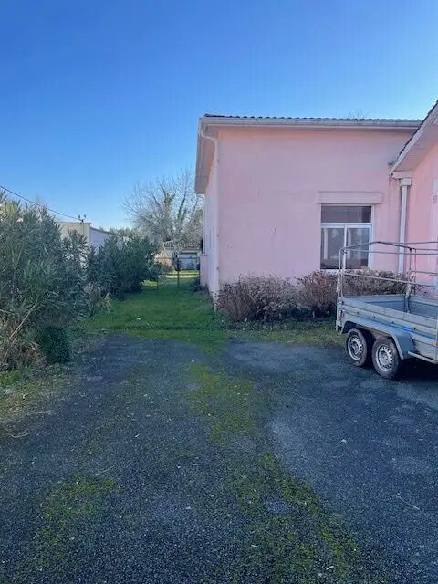 Maison à vendre, 457m², Villenave-d'Ornon