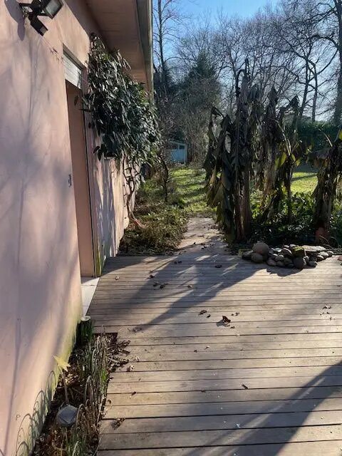 Maison à vendre, 457m², Villenave-d'Ornon