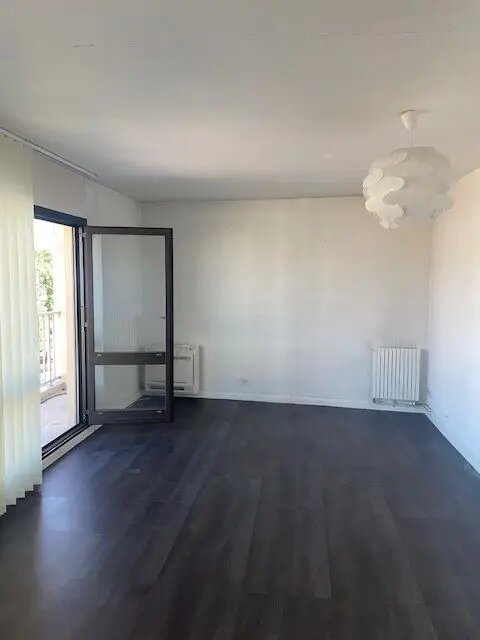 Appartement à vendre, 78m², Le Bouscat
