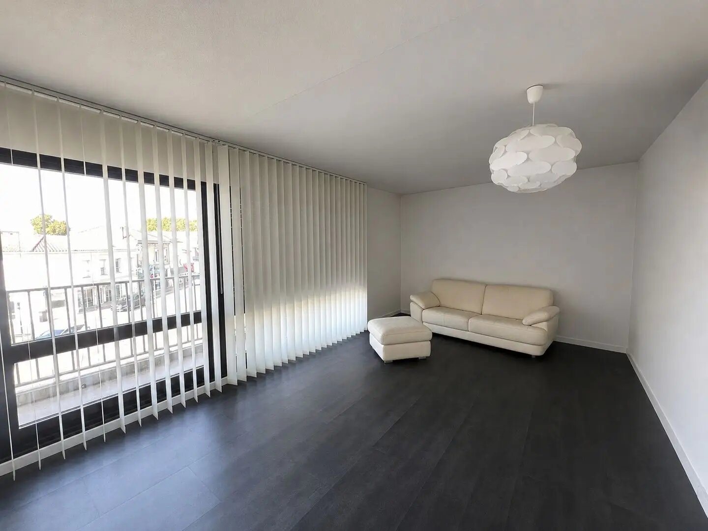 Appartement à vendre, 78m², Le Bouscat