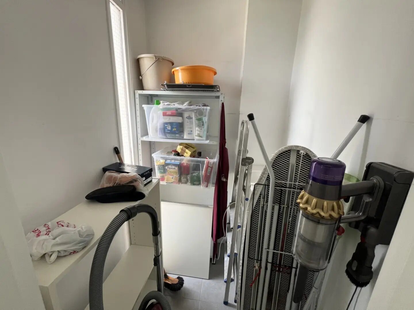 Appartement à vendre, 78m², Le Bouscat