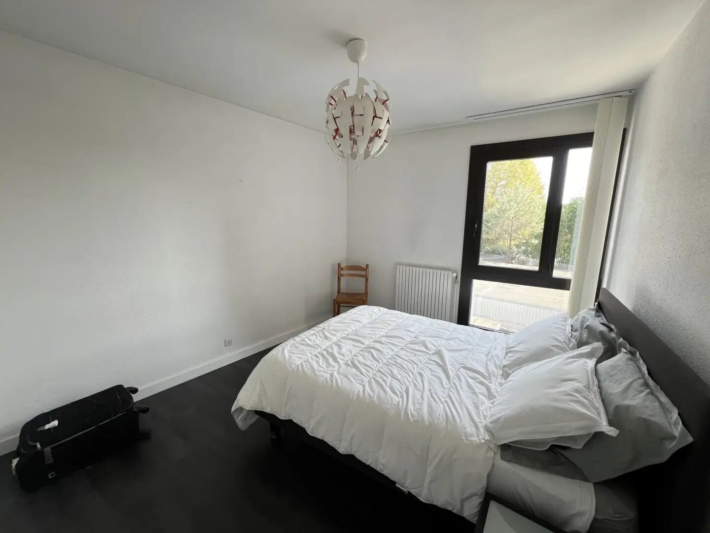 Appartement à vendre, 78m², Le Bouscat
