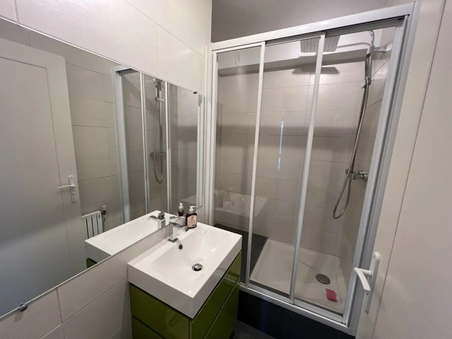 Appartement à vendre, 78m², Le Bouscat