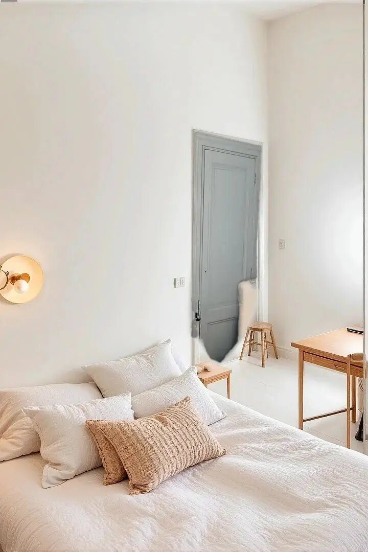Appartement à vendre, 41m², Bordeaux