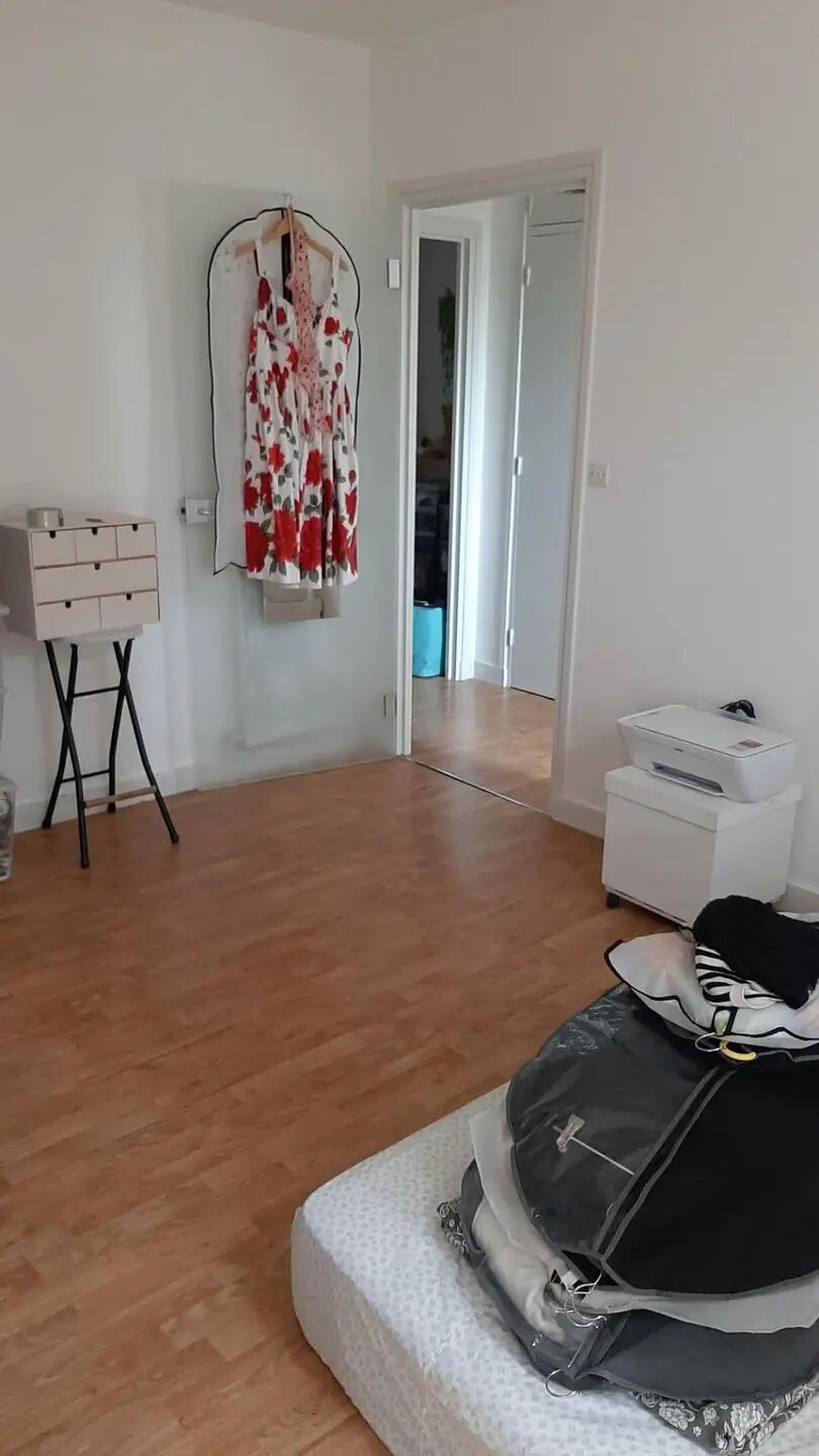 Appartement à louer, 30m², Amboise