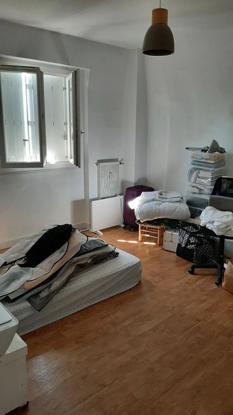 Appartement à louer, 30m², Amboise