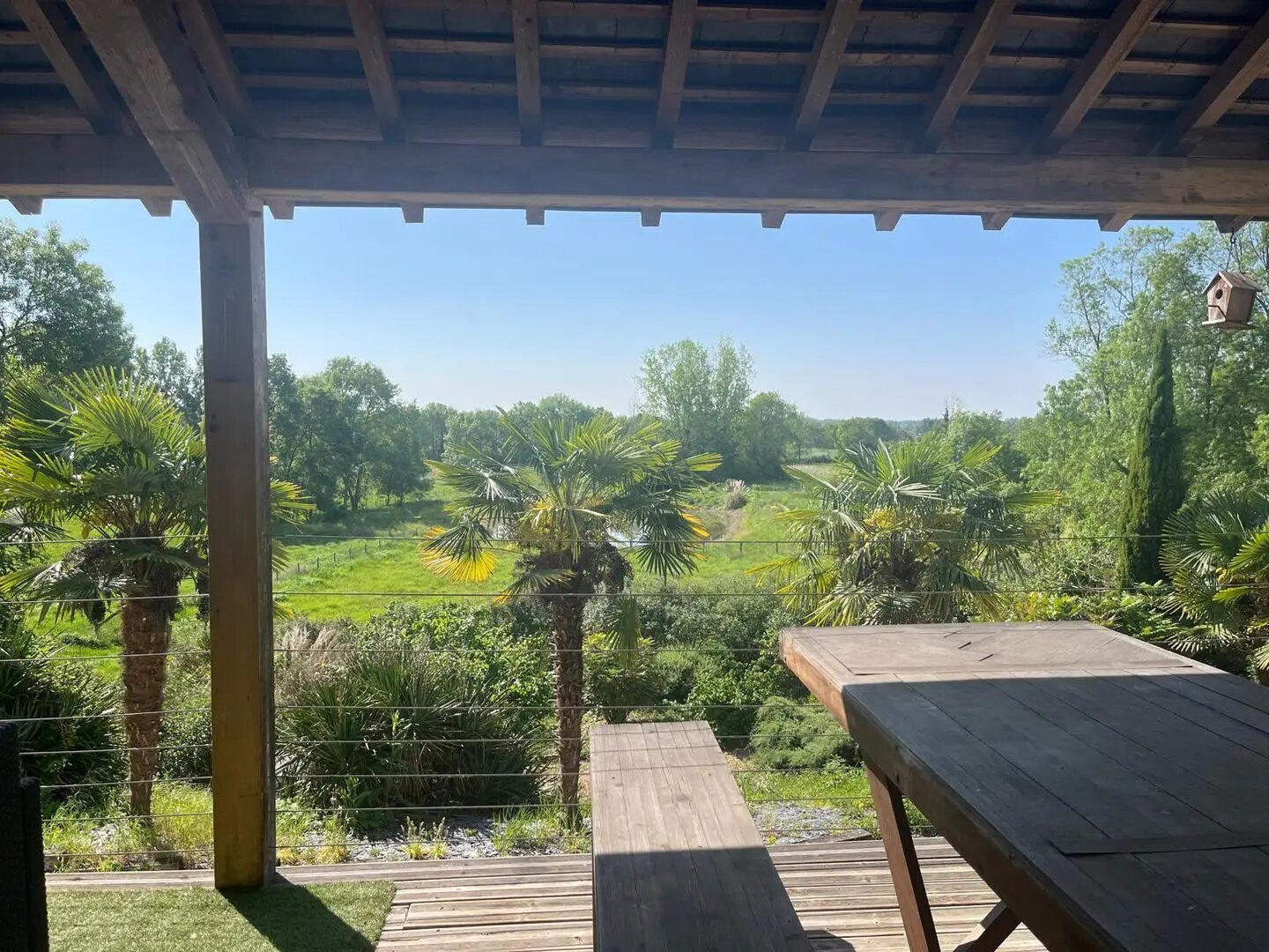 Maison à vendre, 210m², Luynes