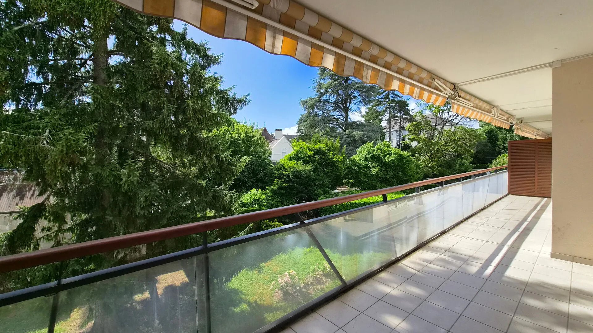 Maison à vendre, 110m², Tours