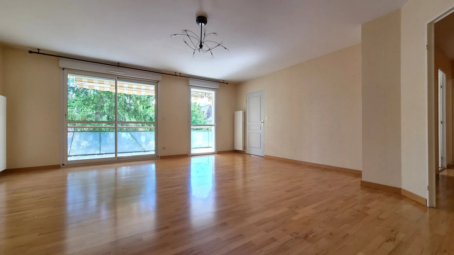 Maison à vendre, 110m², Tours